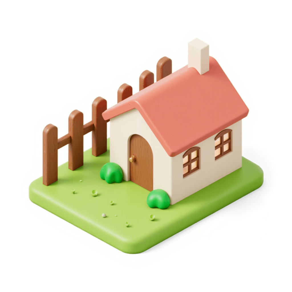 First-Time Homebuyer's Complete Guide to Mortgage Success